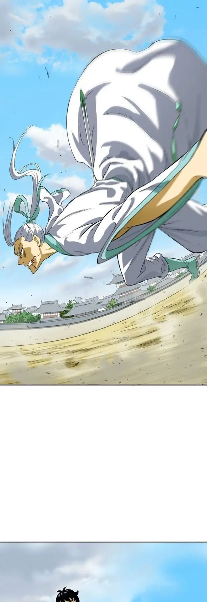 image-komik-the-greatest-in-the-world-chapter-4-51/61