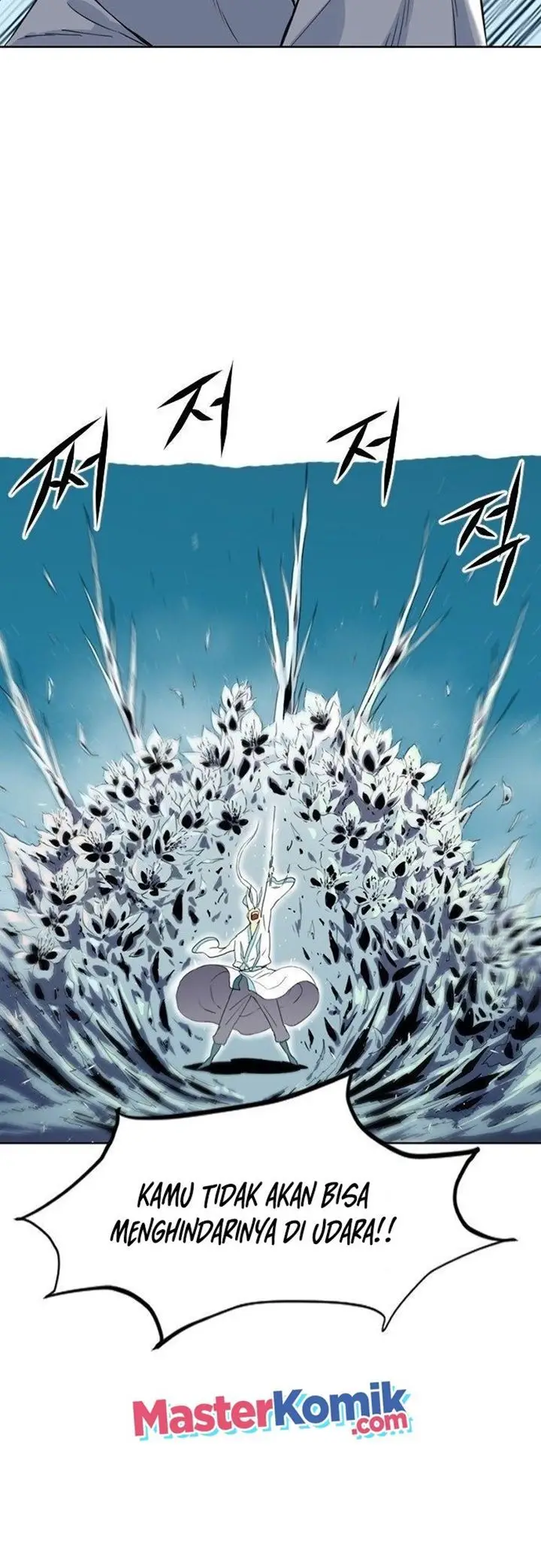 image-komik-the-greatest-in-the-world-chapter-4-53/61