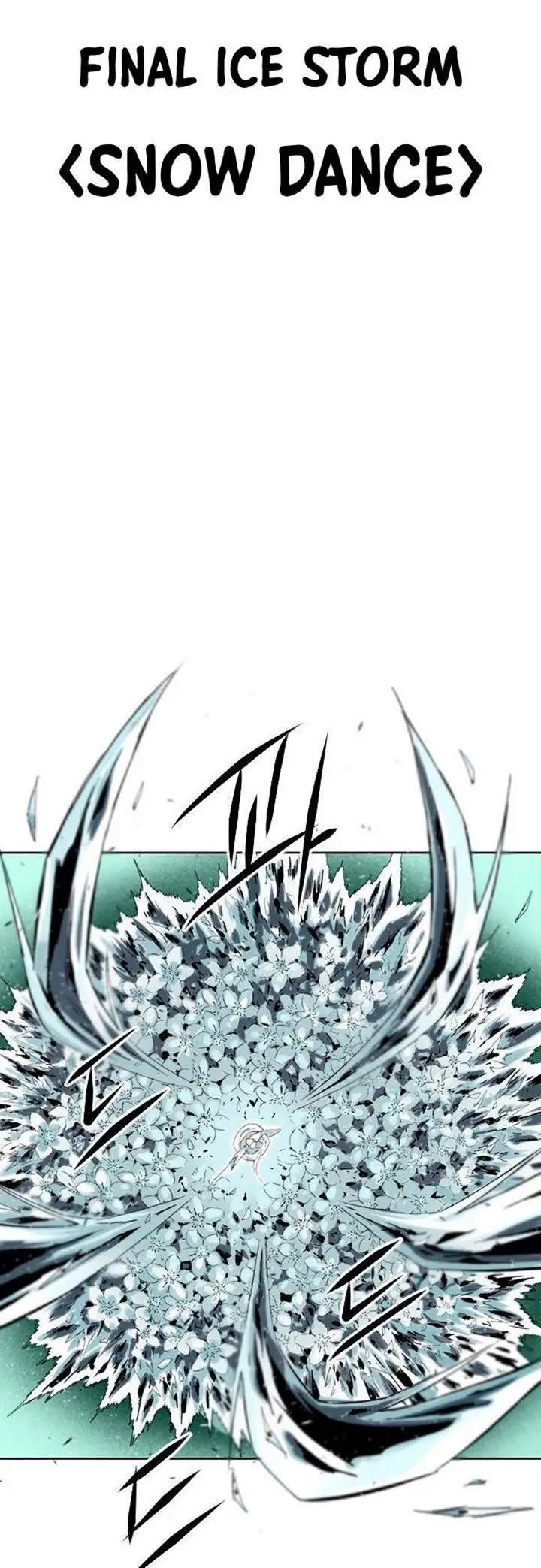 image-komik-the-greatest-in-the-world-chapter-4-54/61