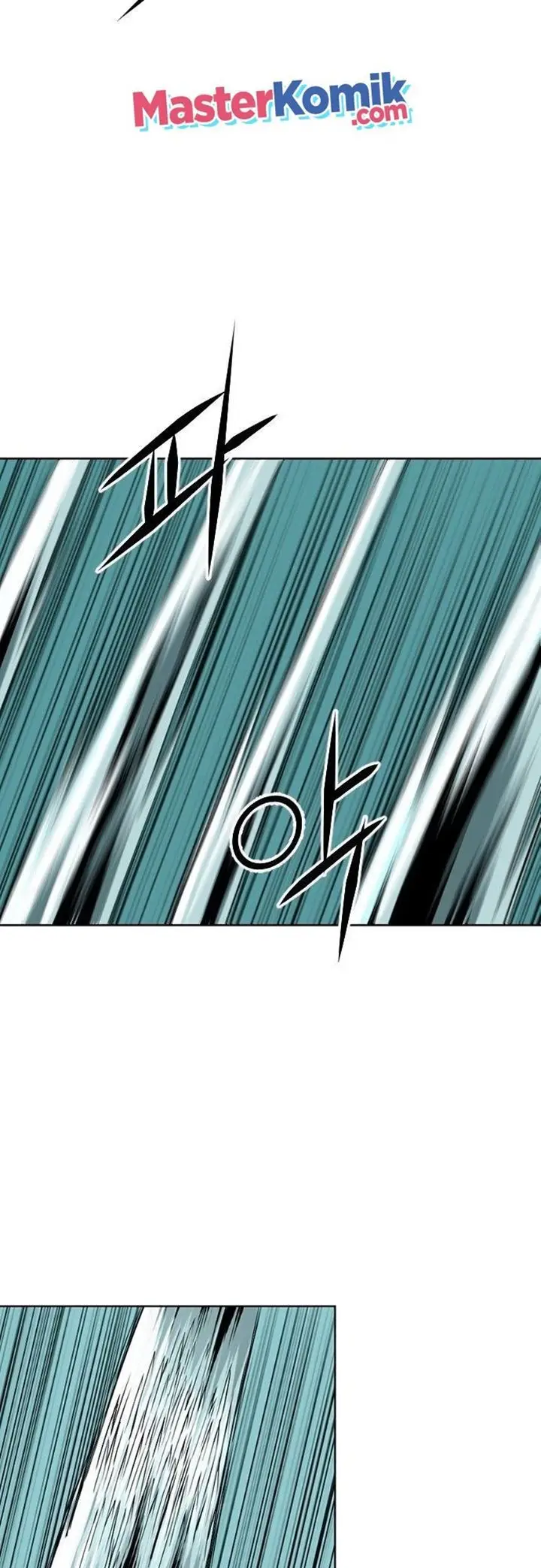 image-komik-the-greatest-in-the-world-chapter-4-55/61