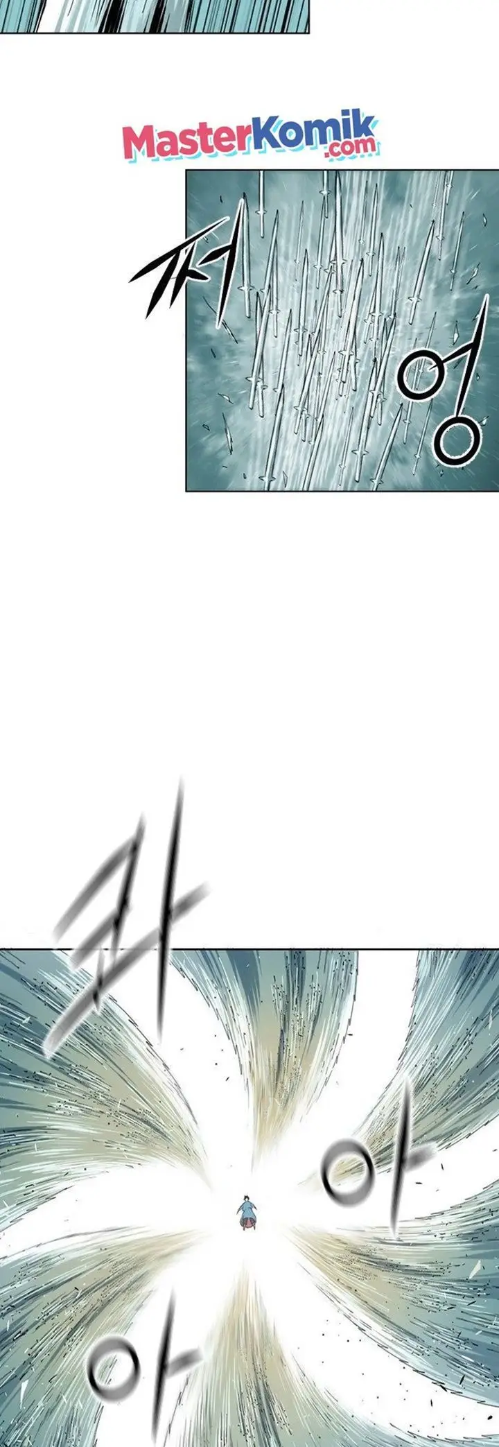 image-komik-the-greatest-in-the-world-chapter-4-56/61