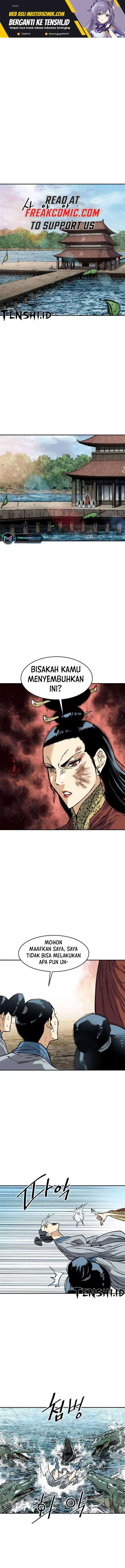 image-komik-the-greatest-in-the-world-chapter-40-1/17