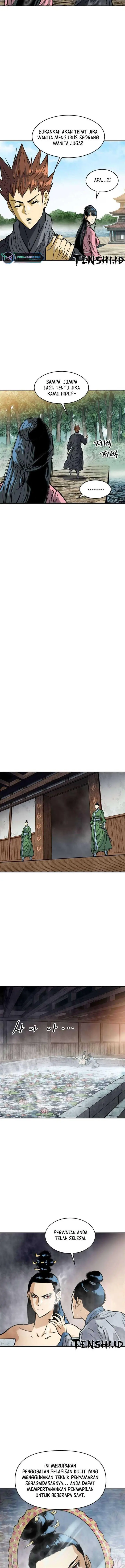 image-komik-the-greatest-in-the-world-chapter-40-4/17