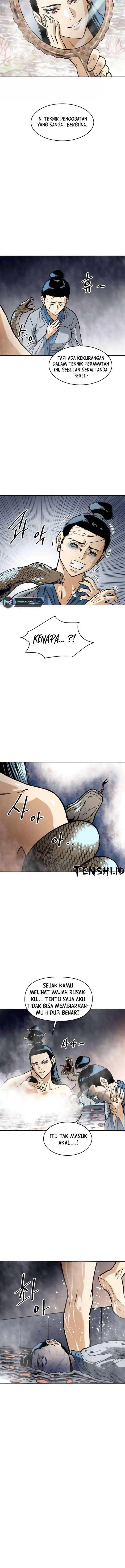 image-komik-the-greatest-in-the-world-chapter-40-5/17