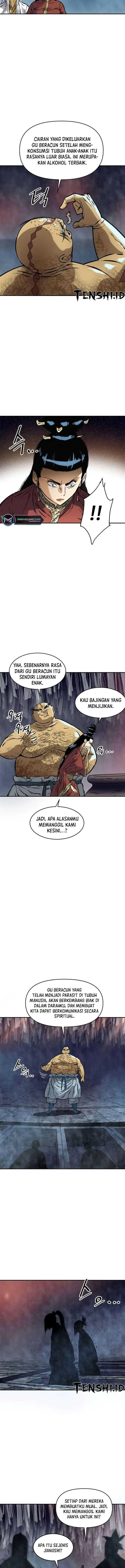 image-komik-the-greatest-in-the-world-chapter-40-8/17
