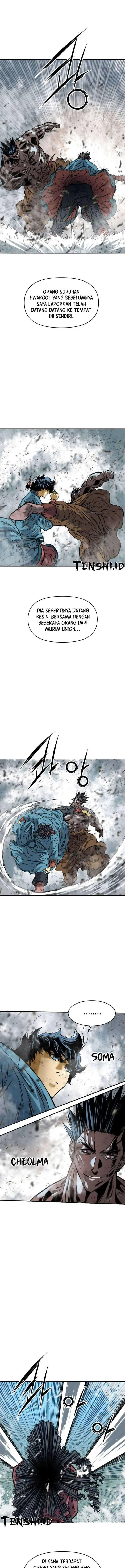 image-komik-the-greatest-in-the-world-chapter-40-10/17