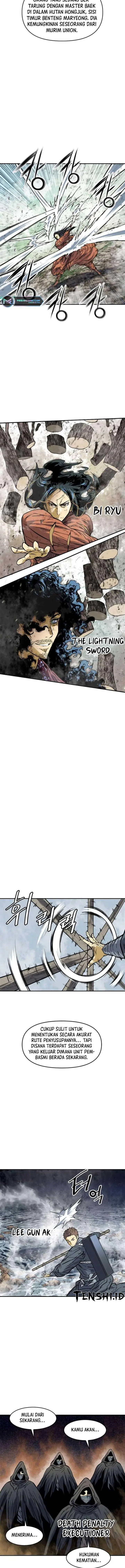 image-komik-the-greatest-in-the-world-chapter-40-11/17