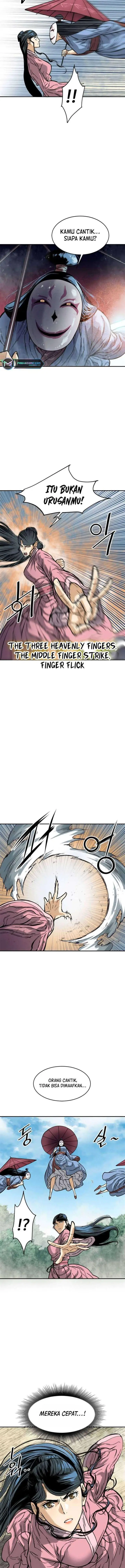 image-komik-the-greatest-in-the-world-chapter-41-2/17