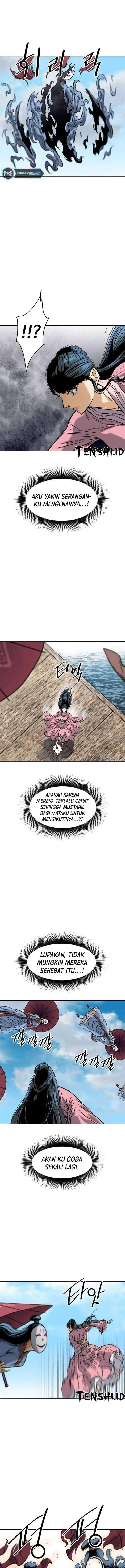 image-komik-the-greatest-in-the-world-chapter-41-4/17