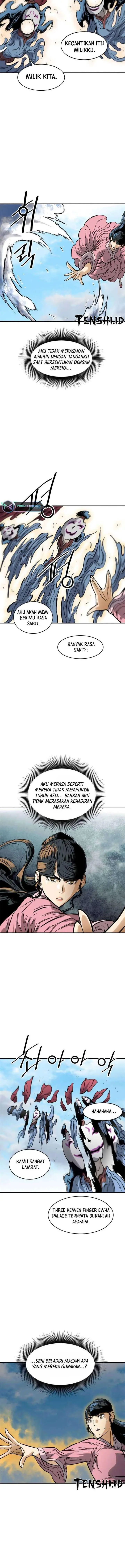 image-komik-the-greatest-in-the-world-chapter-41-5/17