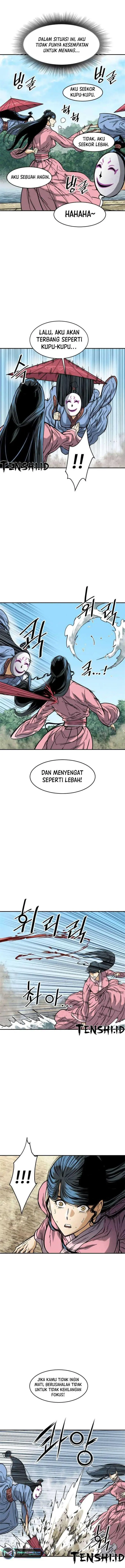 image-komik-the-greatest-in-the-world-chapter-41-6/17