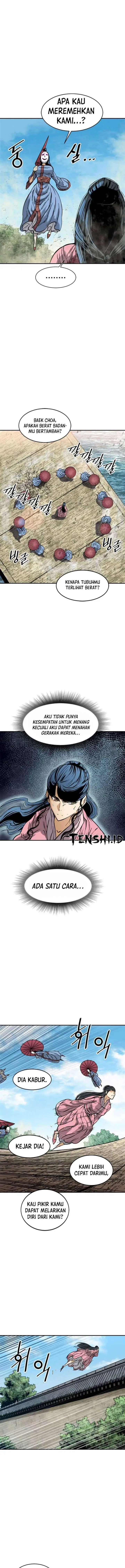 image-komik-the-greatest-in-the-world-chapter-41-7/17