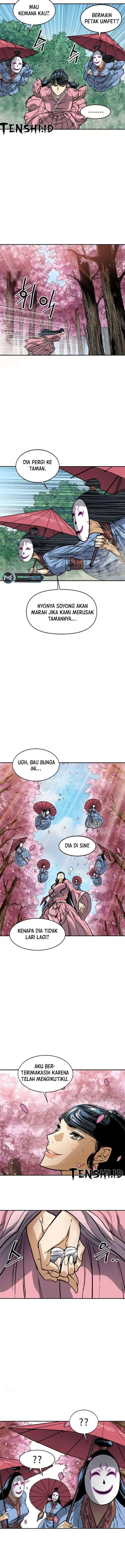 image-komik-the-greatest-in-the-world-chapter-41-8/17