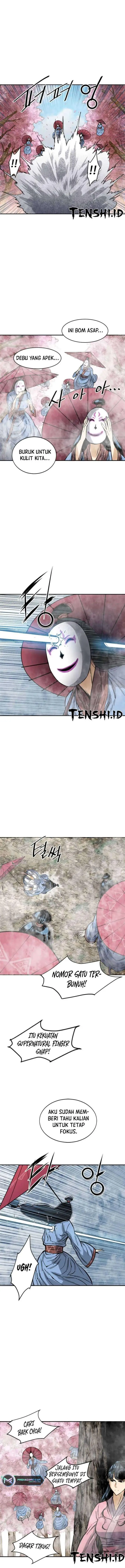 image-komik-the-greatest-in-the-world-chapter-41-9/17