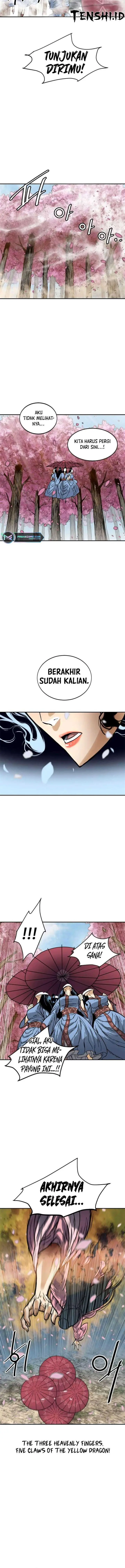 image-komik-the-greatest-in-the-world-chapter-41-11/17