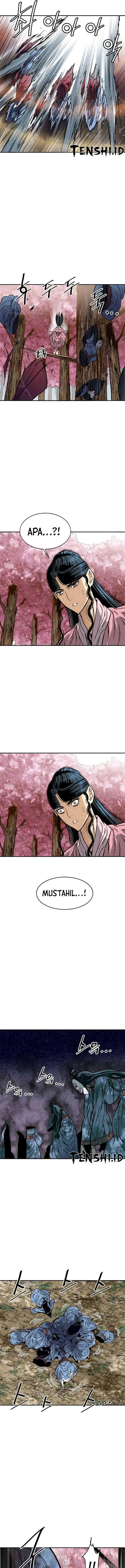 image-komik-the-greatest-in-the-world-chapter-41-12/17