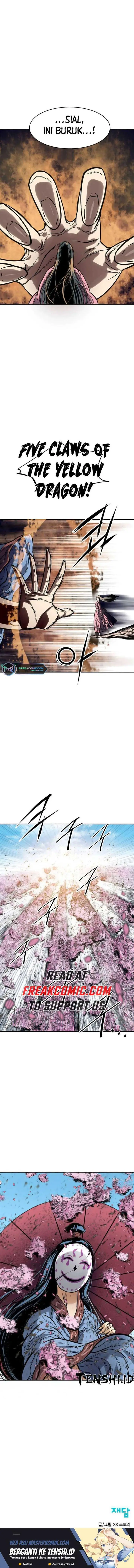 image-komik-the-greatest-in-the-world-chapter-41-14/17