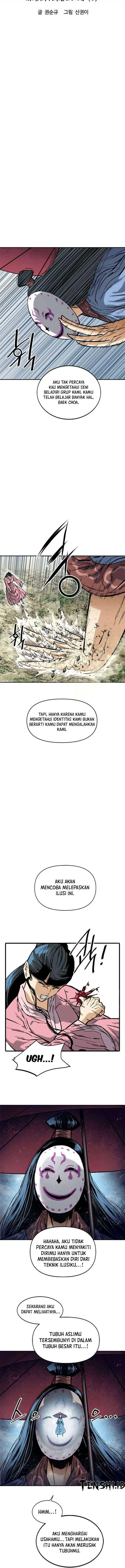 image-komik-the-greatest-in-the-world-chapter-42-3/20