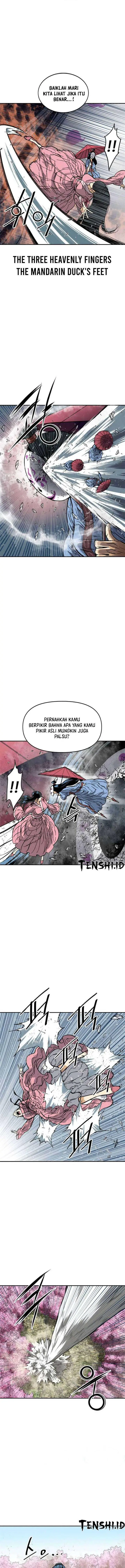 image-komik-the-greatest-in-the-world-chapter-42-4/20