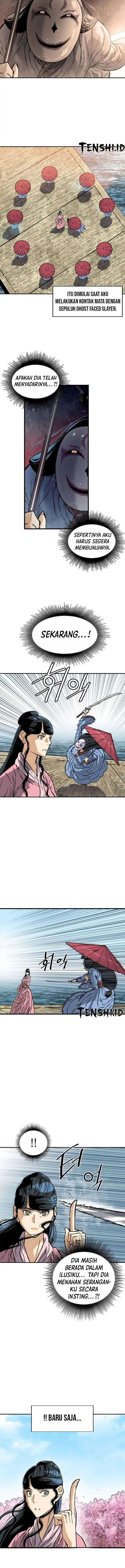 image-komik-the-greatest-in-the-world-chapter-42-7/20