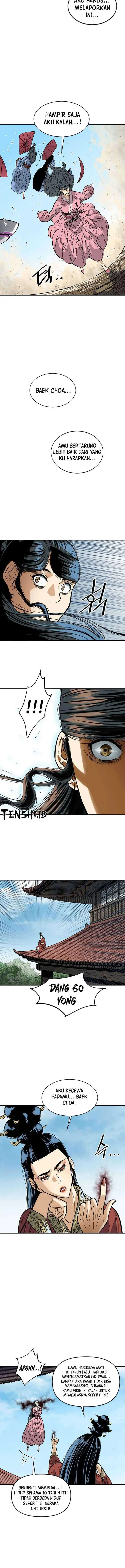 image-komik-the-greatest-in-the-world-chapter-42-10/20