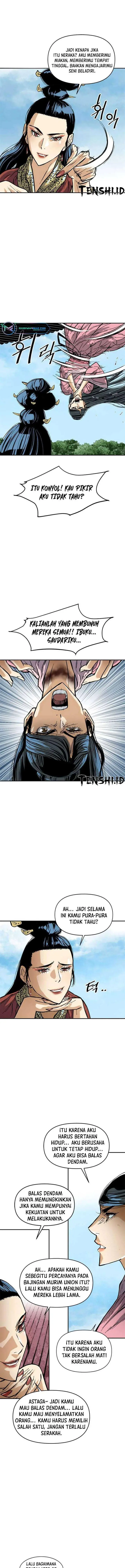 image-komik-the-greatest-in-the-world-chapter-42-11/20