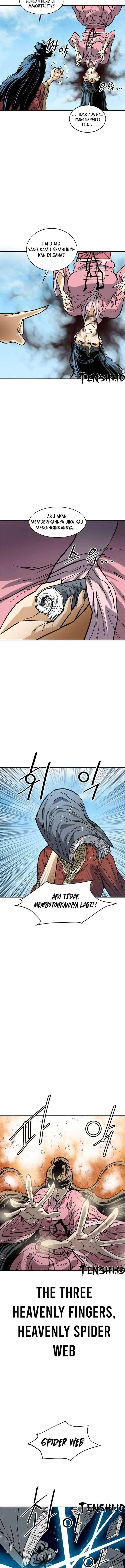 image-komik-the-greatest-in-the-world-chapter-42-12/20