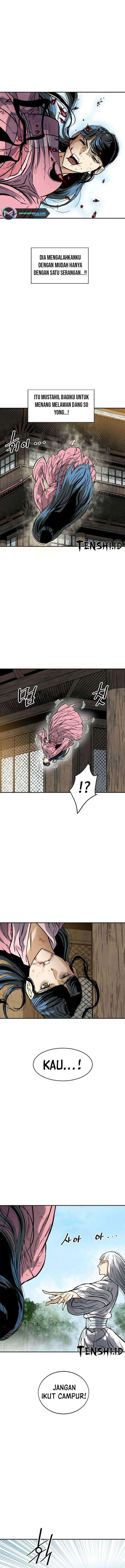 image-komik-the-greatest-in-the-world-chapter-42-14/20