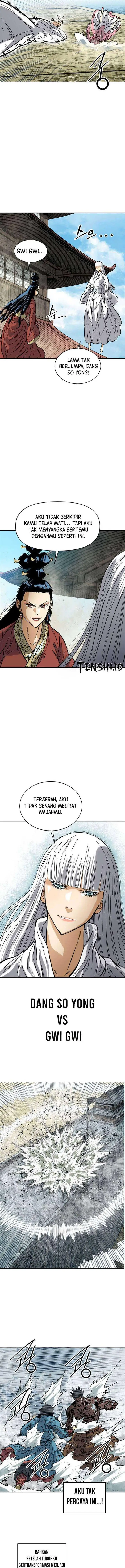 image-komik-the-greatest-in-the-world-chapter-42-15/20