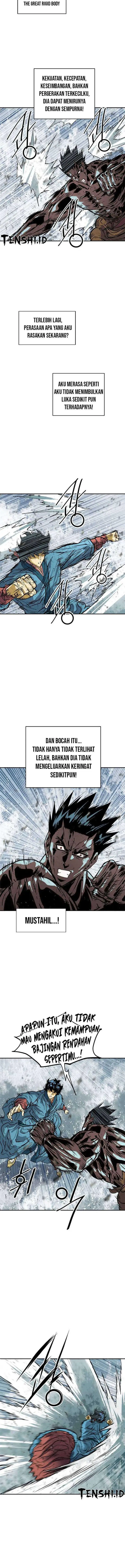 image-komik-the-greatest-in-the-world-chapter-42-16/20
