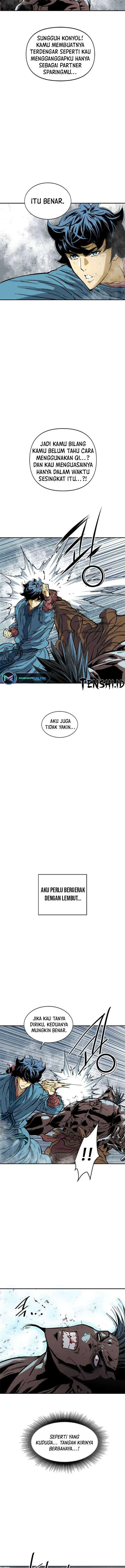 image-komik-the-greatest-in-the-world-chapter-43-2/20