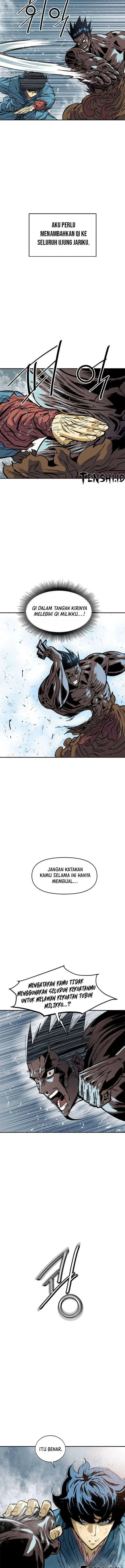 image-komik-the-greatest-in-the-world-chapter-43-3/20