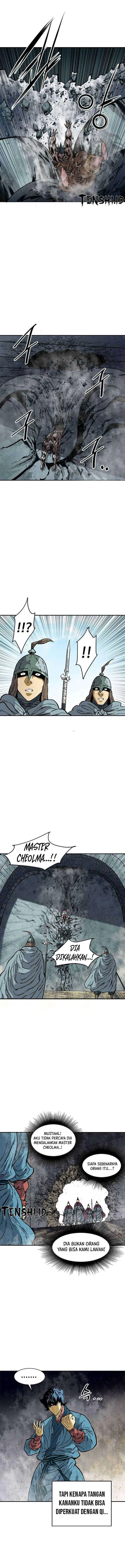image-komik-the-greatest-in-the-world-chapter-43-6/20