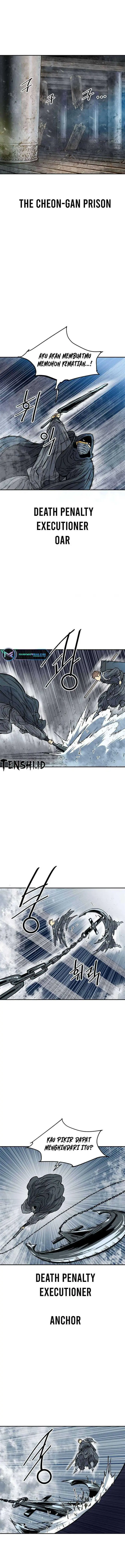 image-komik-the-greatest-in-the-world-chapter-43-8/20