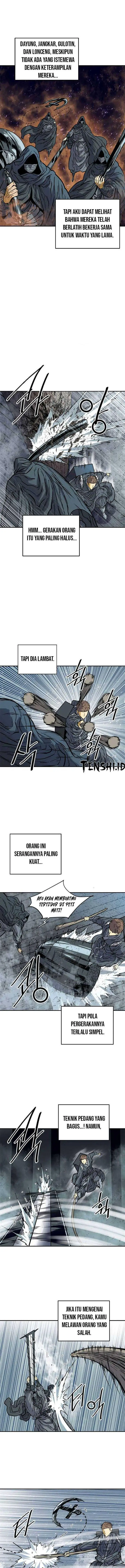 image-komik-the-greatest-in-the-world-chapter-43-10/20