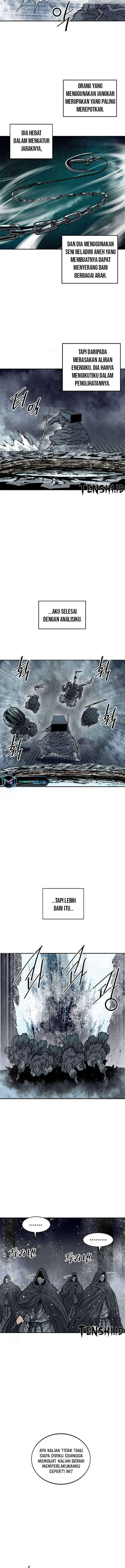 image-komik-the-greatest-in-the-world-chapter-43-11/20