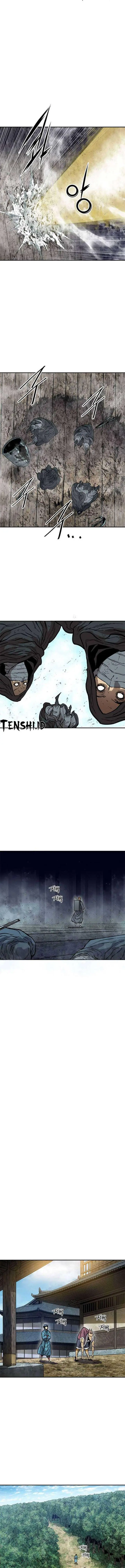 image-komik-the-greatest-in-the-world-chapter-43-13/20