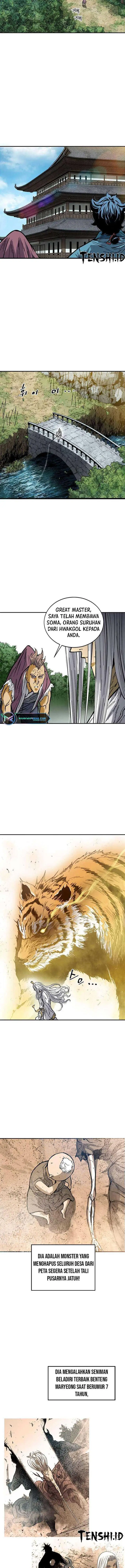 image-komik-the-greatest-in-the-world-chapter-43-14/20