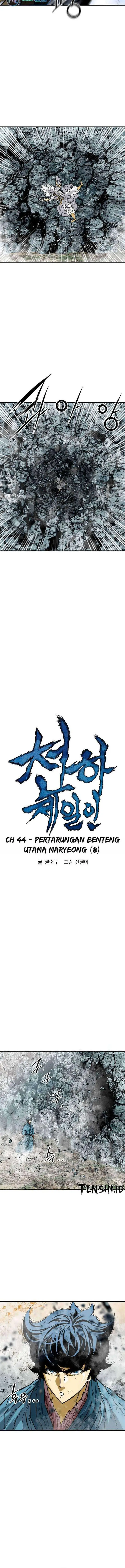 image-komik-the-greatest-in-the-world-chapter-44-4/19