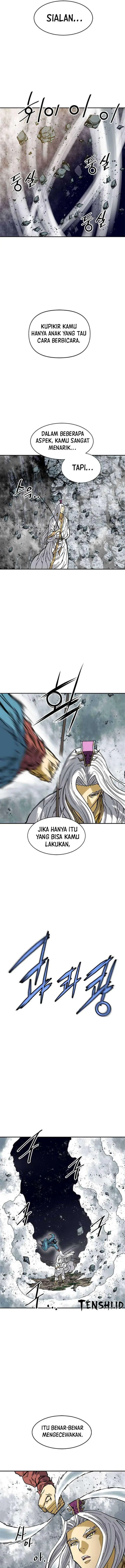 image-komik-the-greatest-in-the-world-chapter-44-5/19