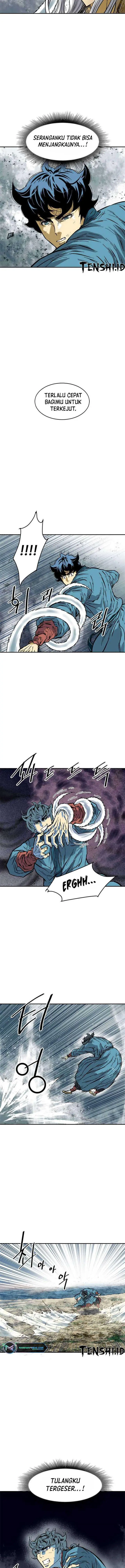 image-komik-the-greatest-in-the-world-chapter-44-6/19