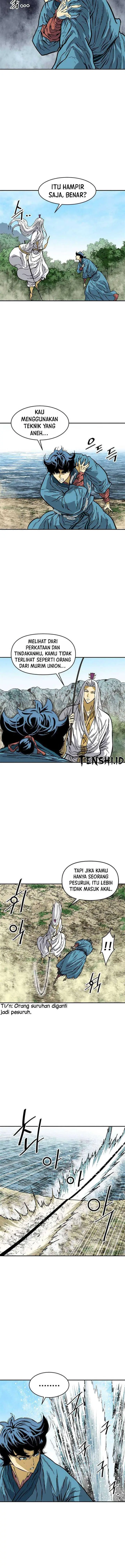 image-komik-the-greatest-in-the-world-chapter-44-7/19