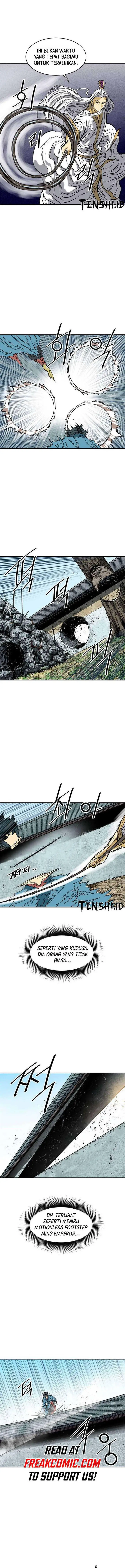 image-komik-the-greatest-in-the-world-chapter-44-8/19