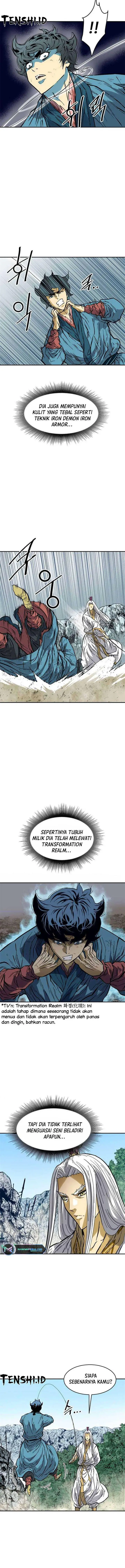 image-komik-the-greatest-in-the-world-chapter-44-9/19