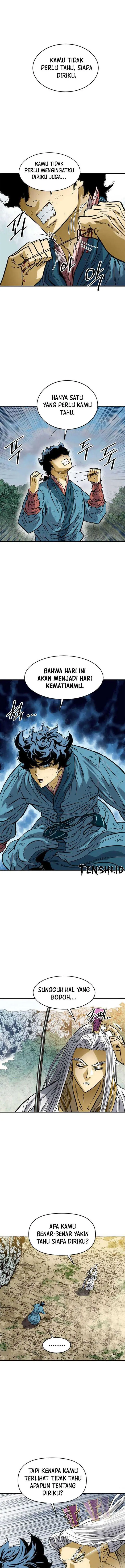 image-komik-the-greatest-in-the-world-chapter-44-10/19