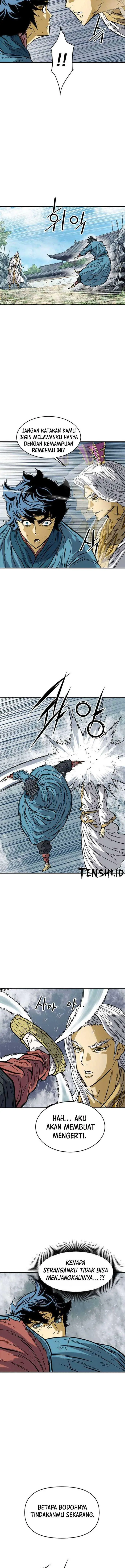 image-komik-the-greatest-in-the-world-chapter-44-11/19