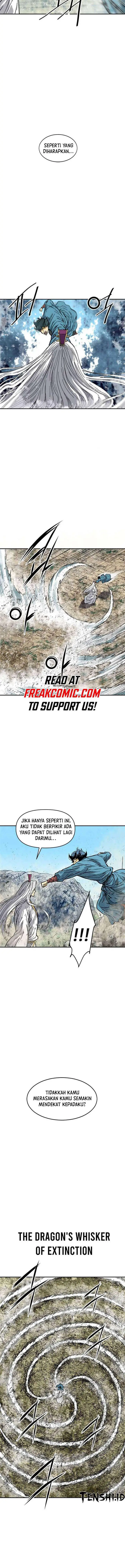 image-komik-the-greatest-in-the-world-chapter-44-14/19