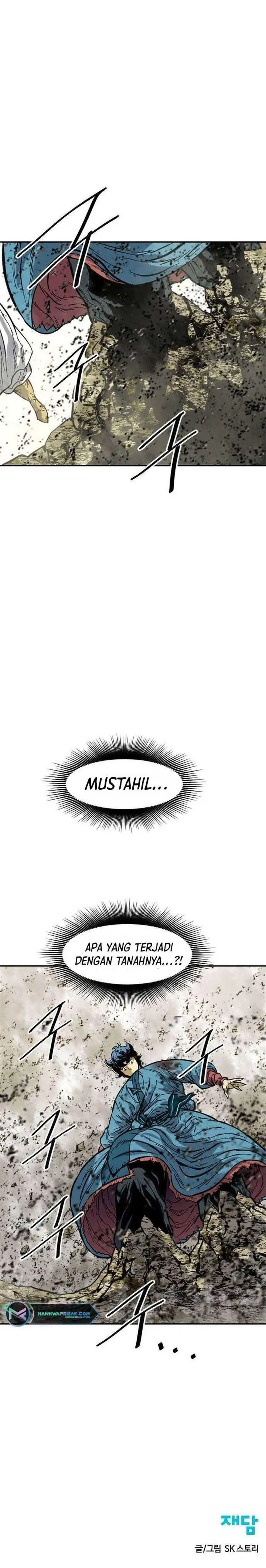 image-komik-the-greatest-in-the-world-chapter-44-15/19