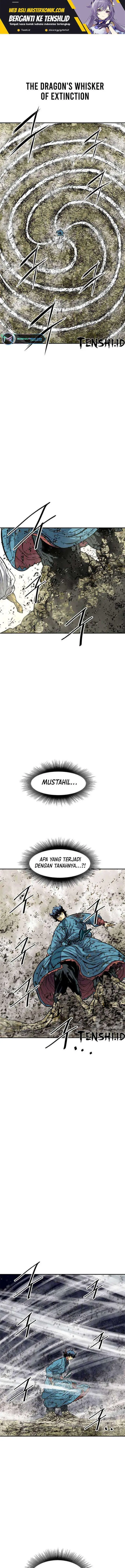 image-komik-the-greatest-in-the-world-chapter-45-1/18