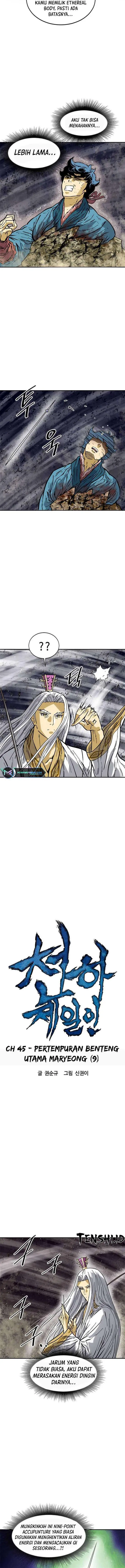 image-komik-the-greatest-in-the-world-chapter-45-3/18